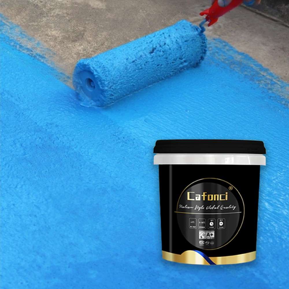 cafonci K11 Waterproof Coating