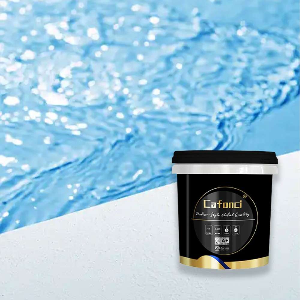 cafonci Polyurethane Waterproo