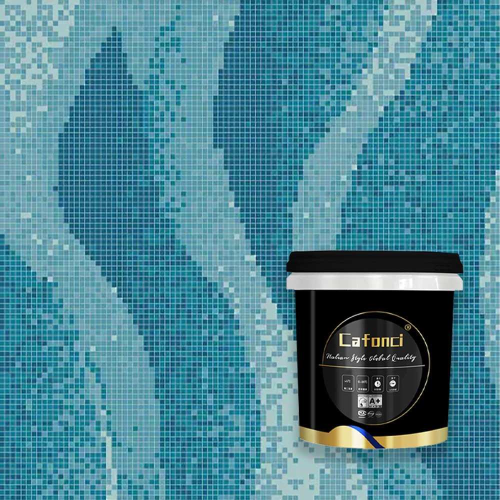 Polyurethane Waterproof Coating: The Versatile Waterproof Solution for Roofs, Walls and More(Image1)