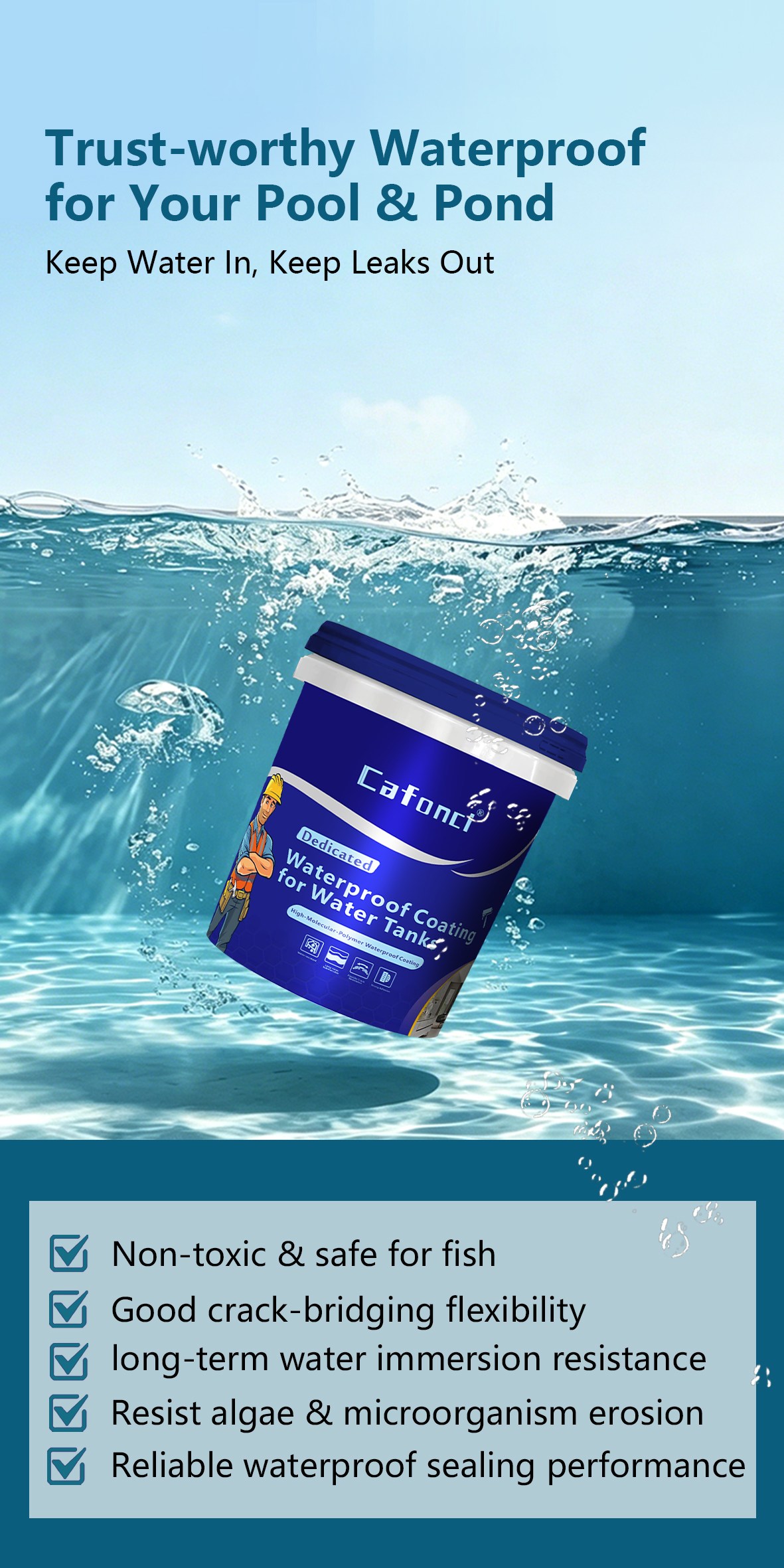 Waterproof Coating for Water Tanks(Image3)
