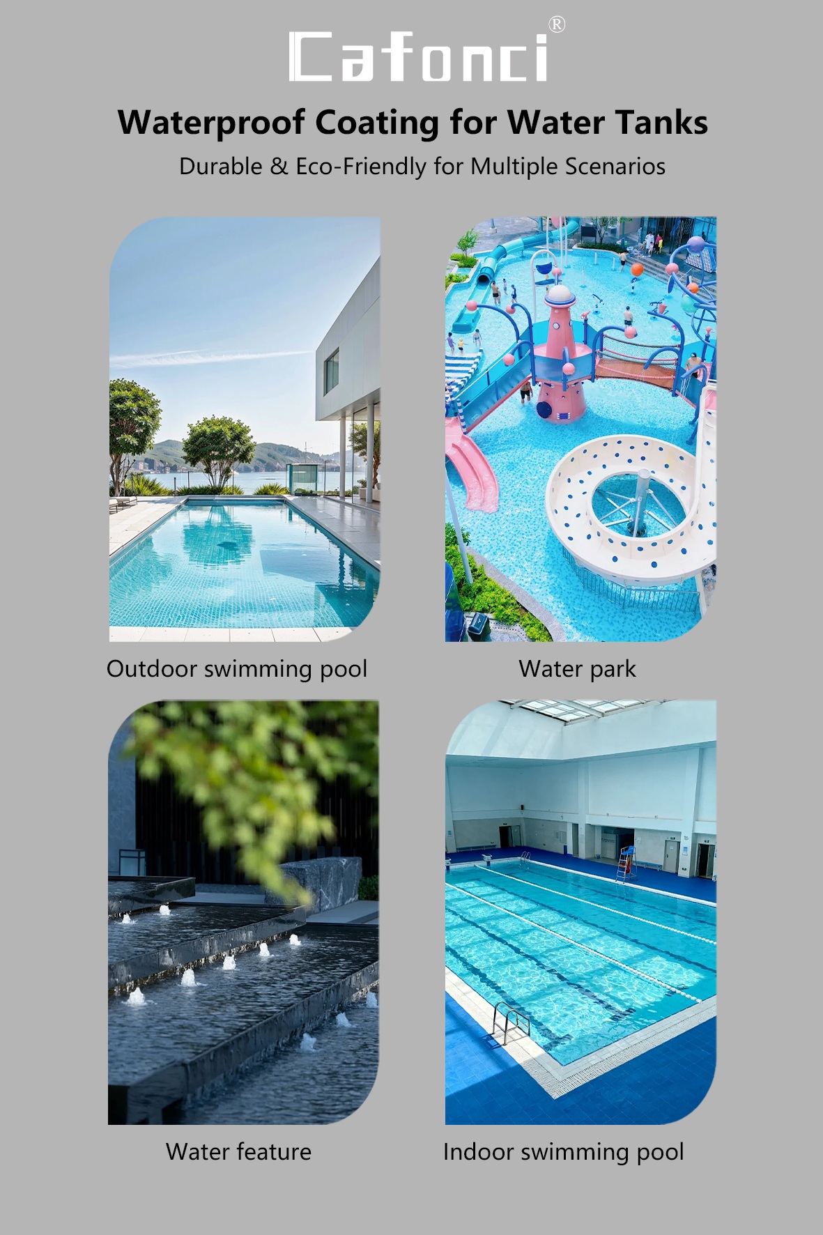 Waterproof Coating for Water Tanks(Image4)
