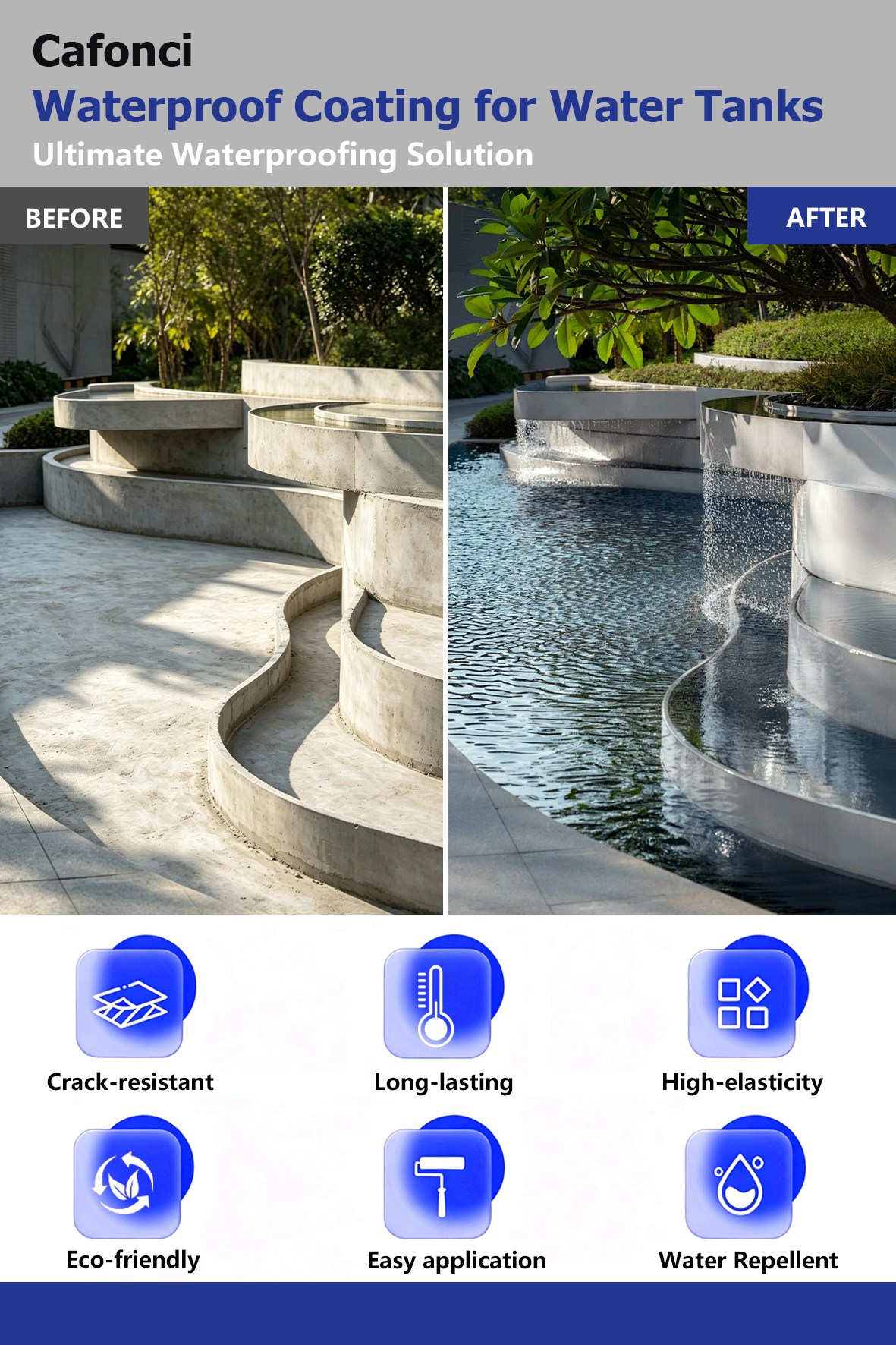 Waterproof Coating for Water Tanks(Image6)
