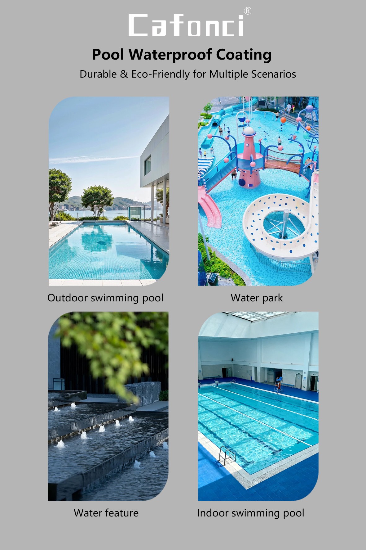 Cafonci泳池防水涂(图4)