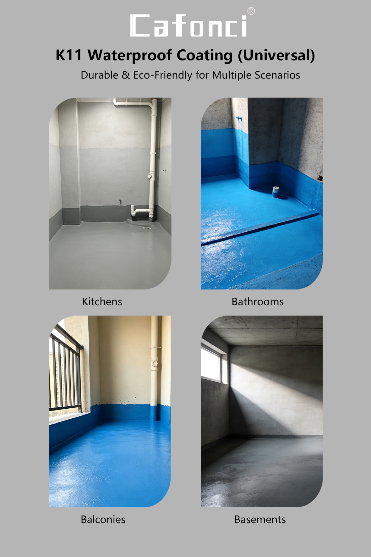 K11 Waterproof Coating (Universal)(Image4)