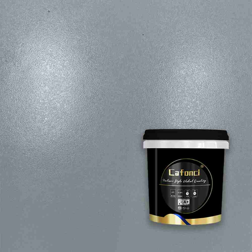 Aggregate & Filler Technol